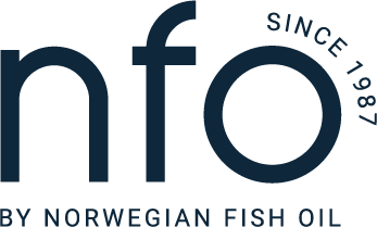 ООО «ОДАС Фарма» ООО «ОДАС Фарма»