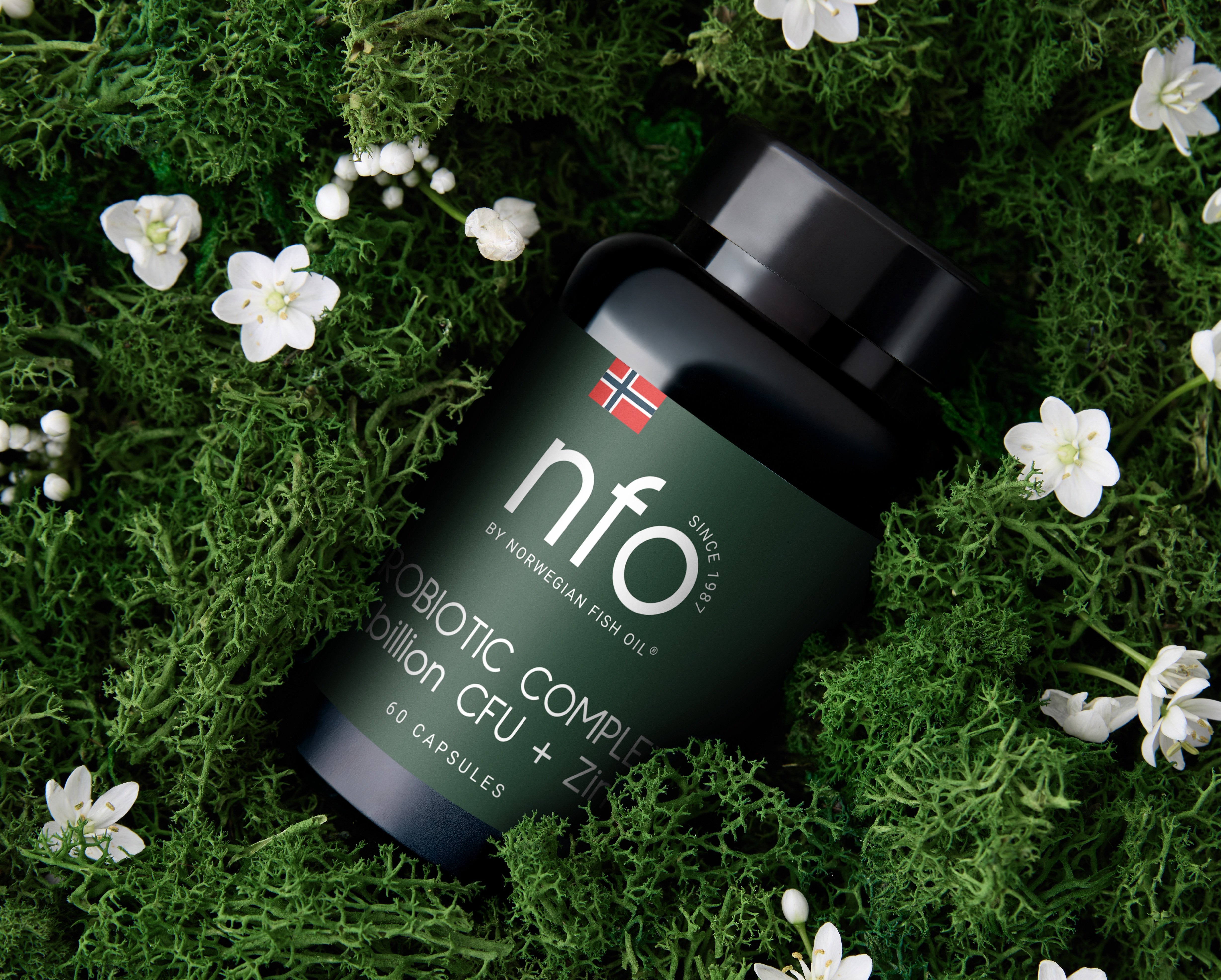 Кишечник и иммунитет: как связаны?