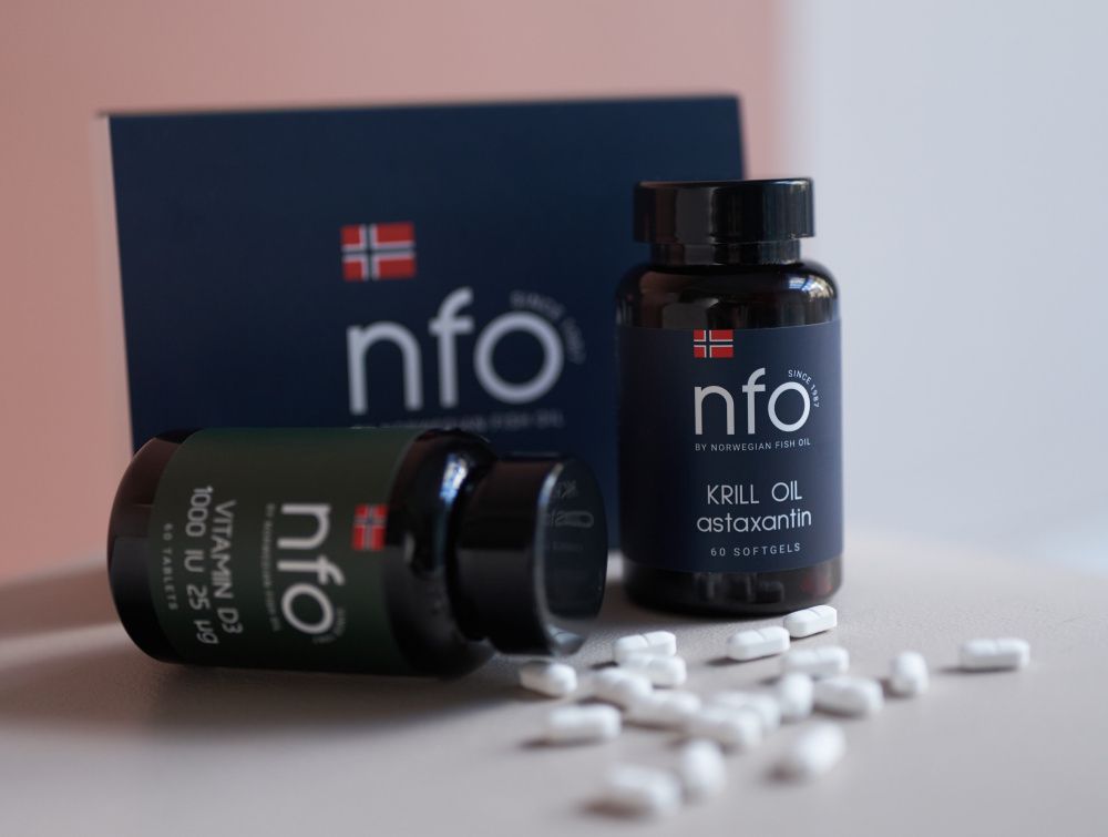 ODAS Pharma и NFO приняли участие в выставке Первого национального VIP-класса «Врач и пациент. Как сохранить качество жизни»