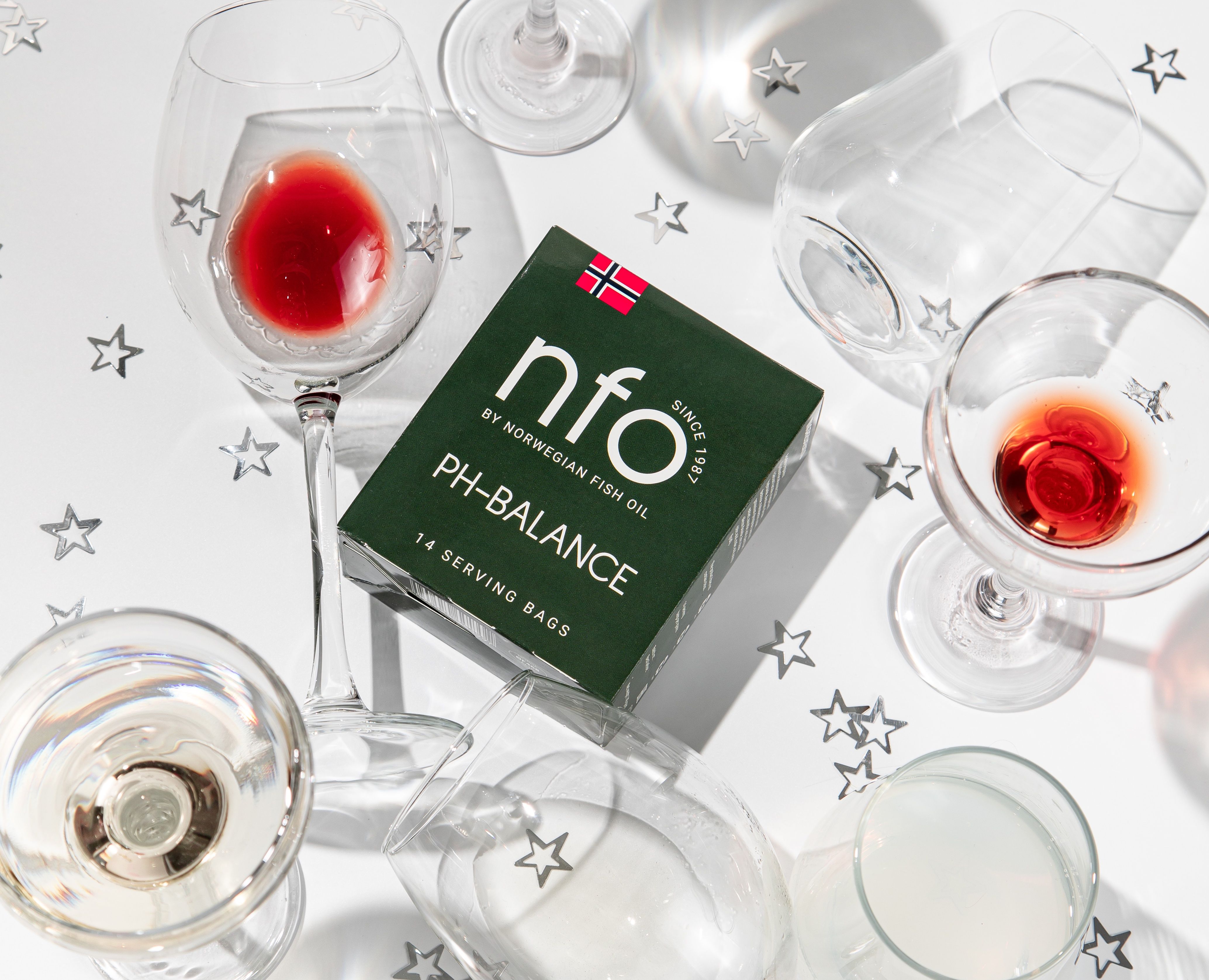 Как избавиться от похмелья