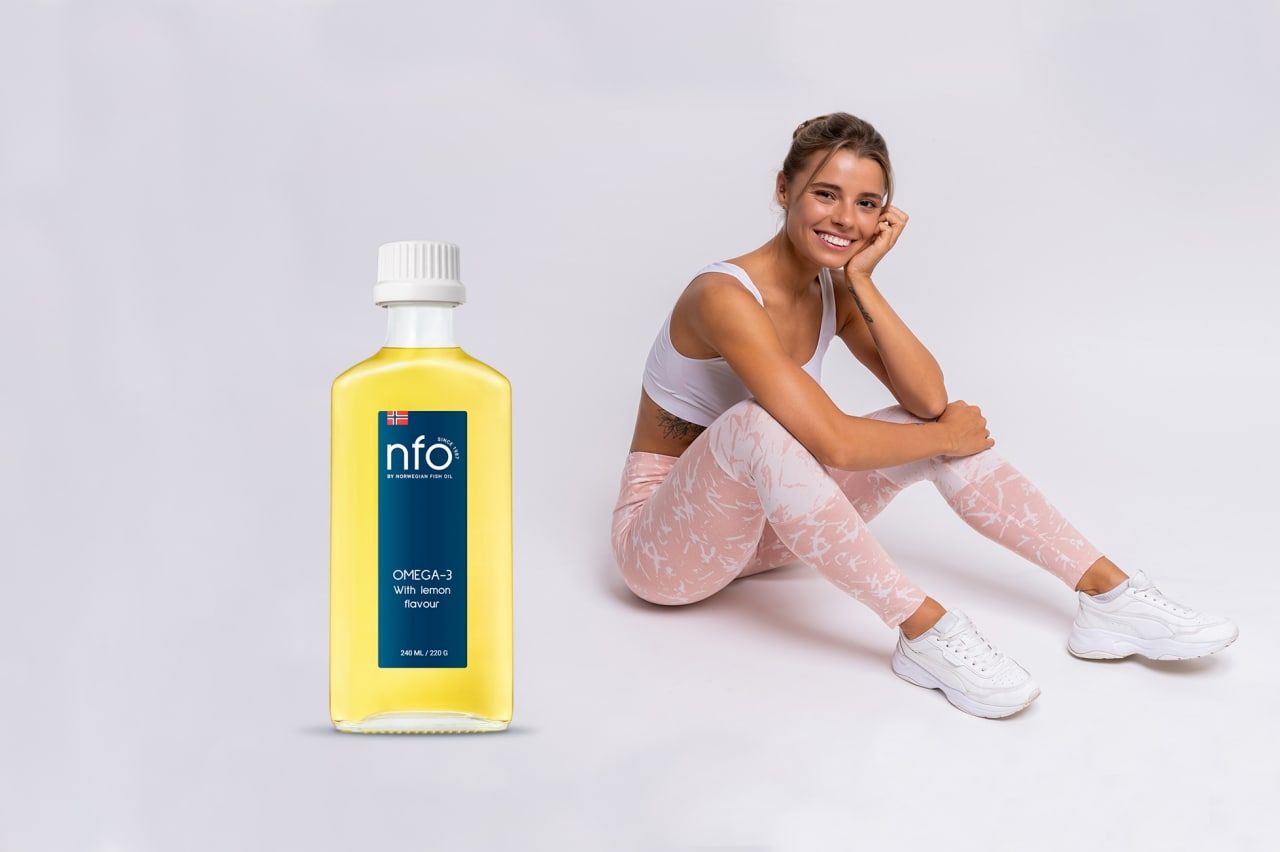 Особенности питания спортсменов: что должно быть в рационе 