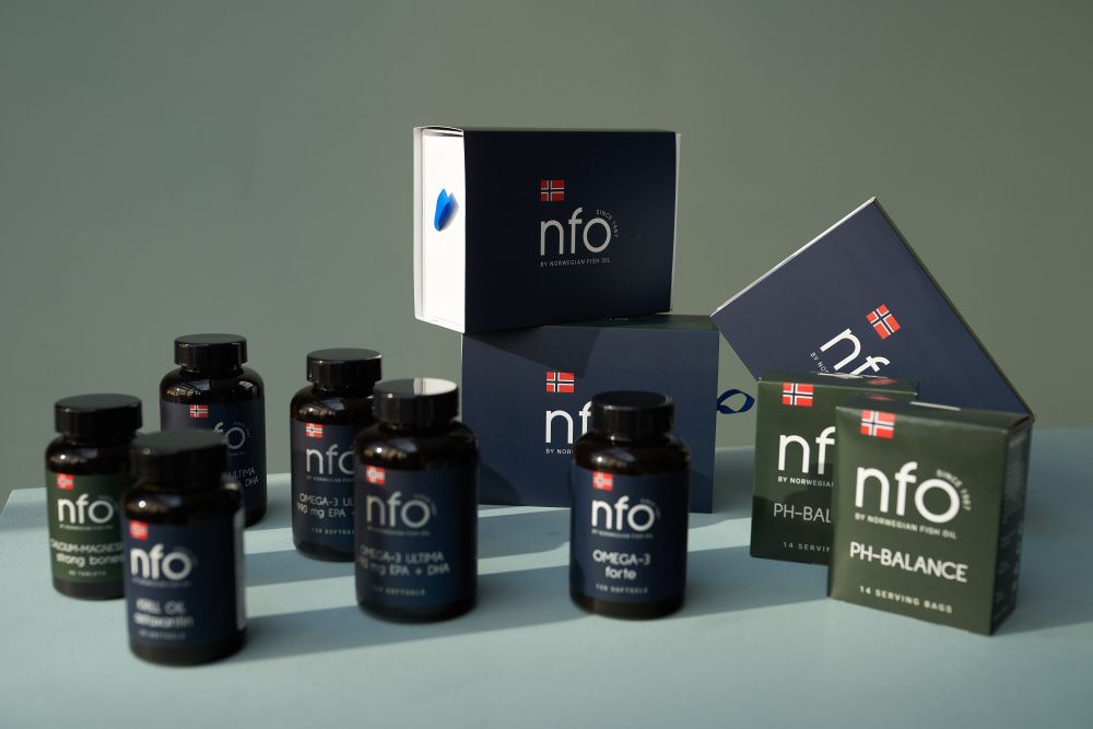 Представители компании ODAS Pharma и NFO выступили с докладом на конгрессе по косметологии и дерматологии 