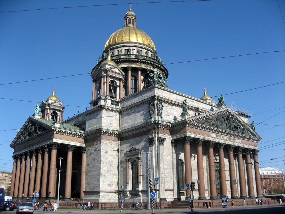 Компания ODAS Pharma и NFO стали участниками Школы по гинекологической эндокринологии в Санкт-Петербурге