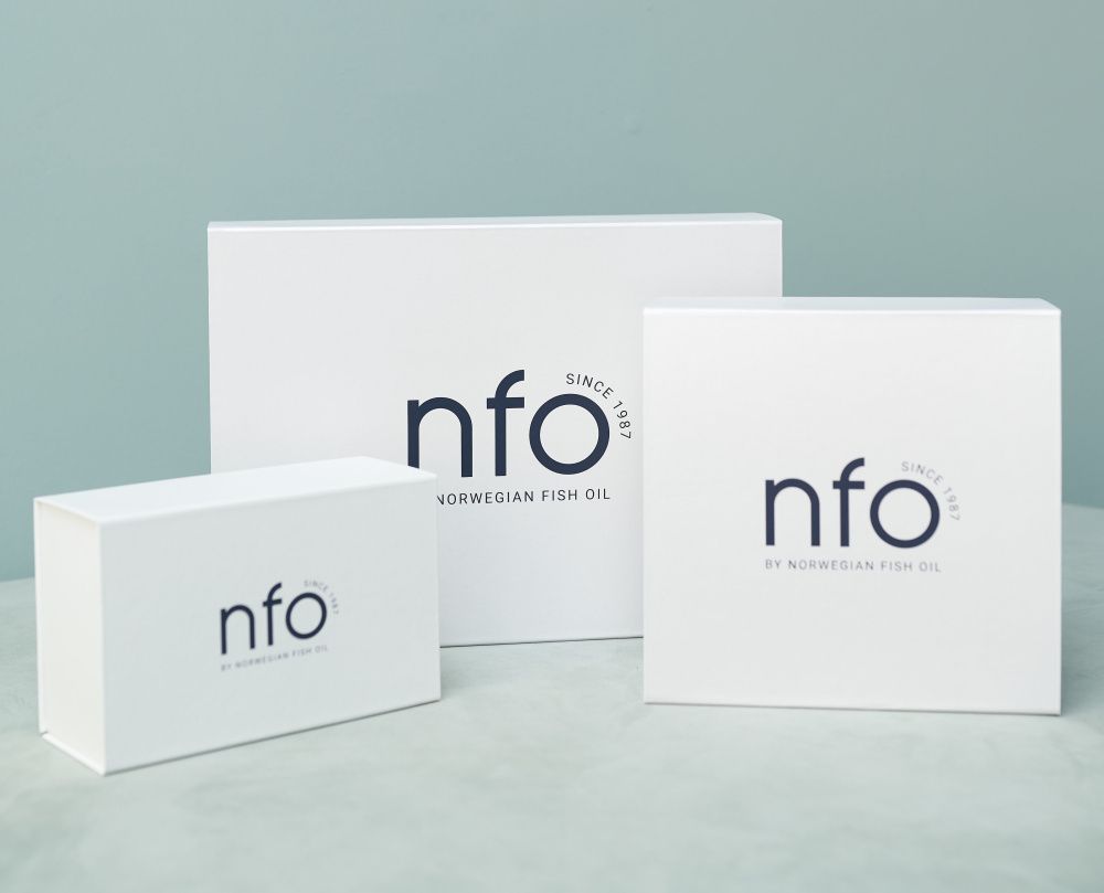 Компания ODAS Pharma и NFO стали спонсором конгресса CosMedEx - глобального события в области эстетической медицины