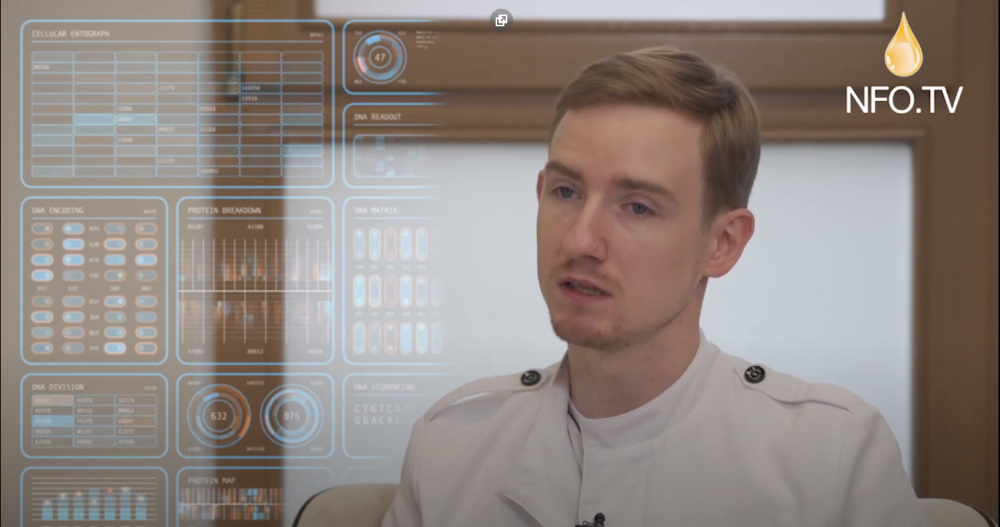 Витамины против COVID-19: на что обратить внимание