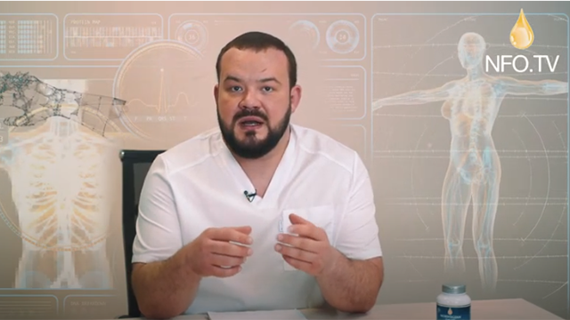 Самый частый симптом дефицита Омега-3 в организме