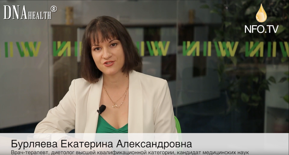 Красивая улыбка и здоровые кости