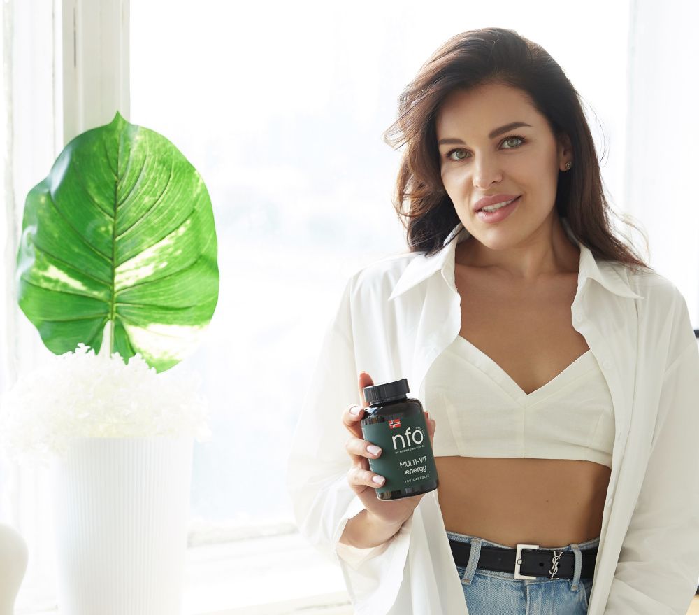 Признаки авитаминоза и при чем тут гиповитаминоз