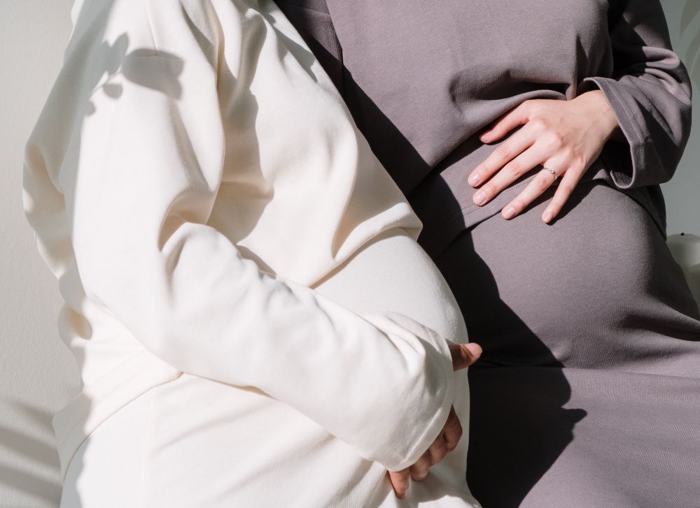 Компания ODAS Pharma стала участником конференции «Внутриутробная профилактика ожирения и сахарного диабета»