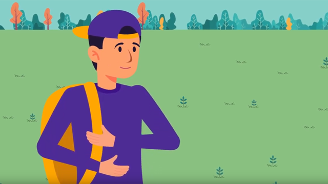 NFO Омега 3 Форте: преимущества, польза и профилактика          