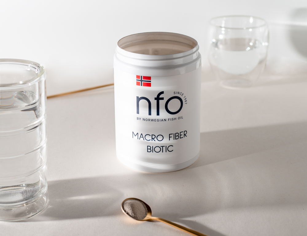 Почему при приеме антибиотиков нужно защищать кишечник 