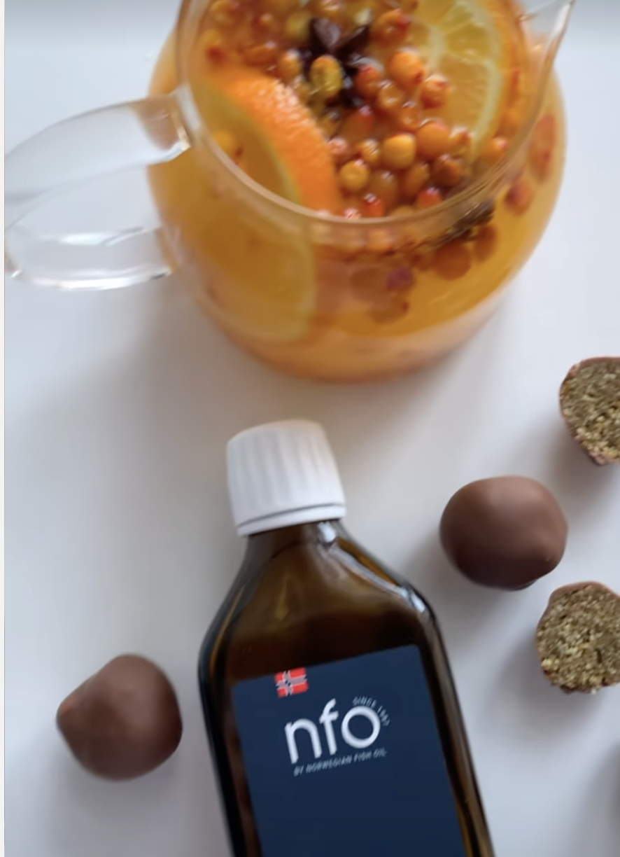 Простой рецепт вкуснейшей халвы из тыквенных семечек и Омега-3