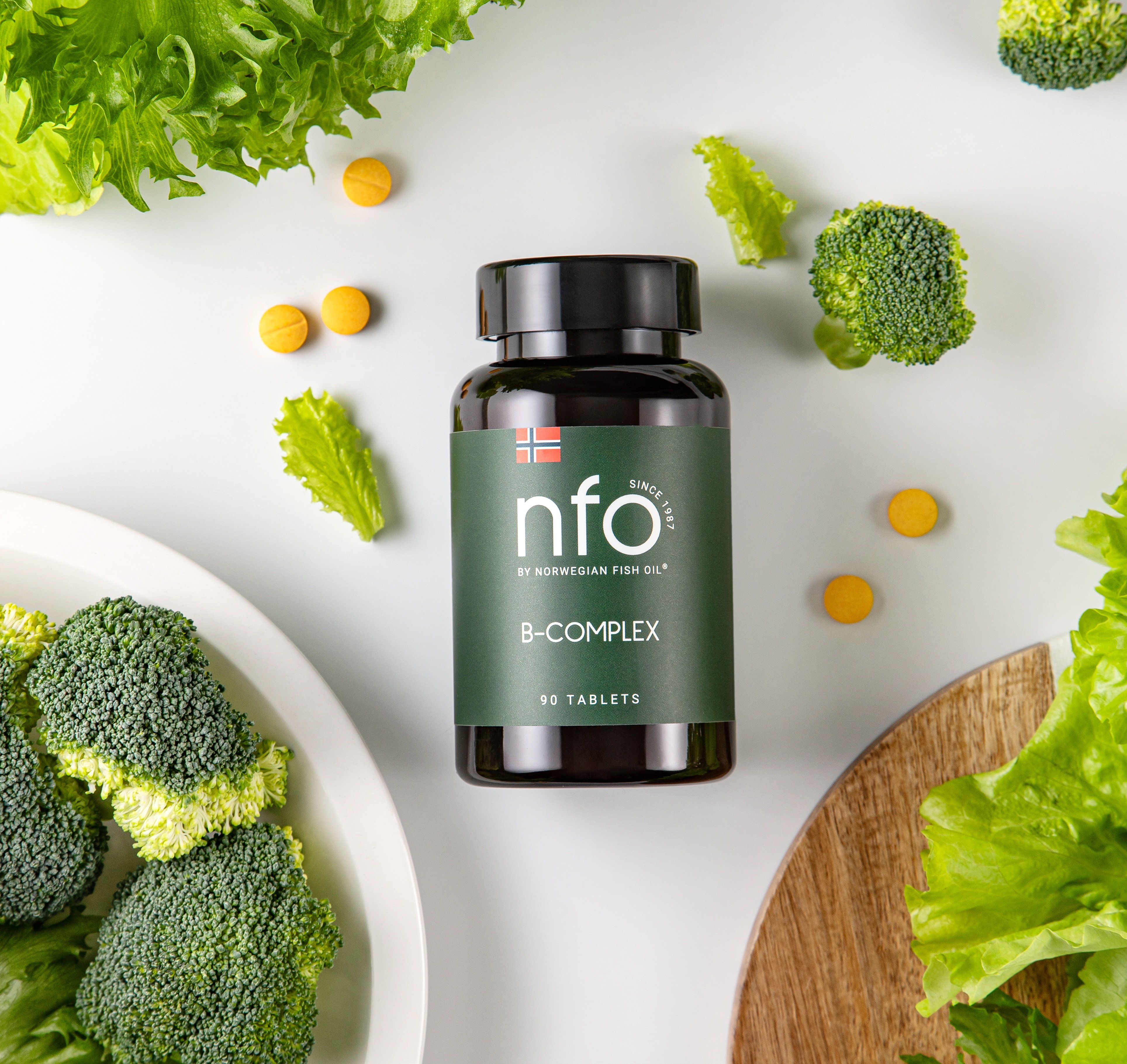 Витамины при судорогах в ногах: какие недостатки витаминов могут вызывать спазмы мышц?