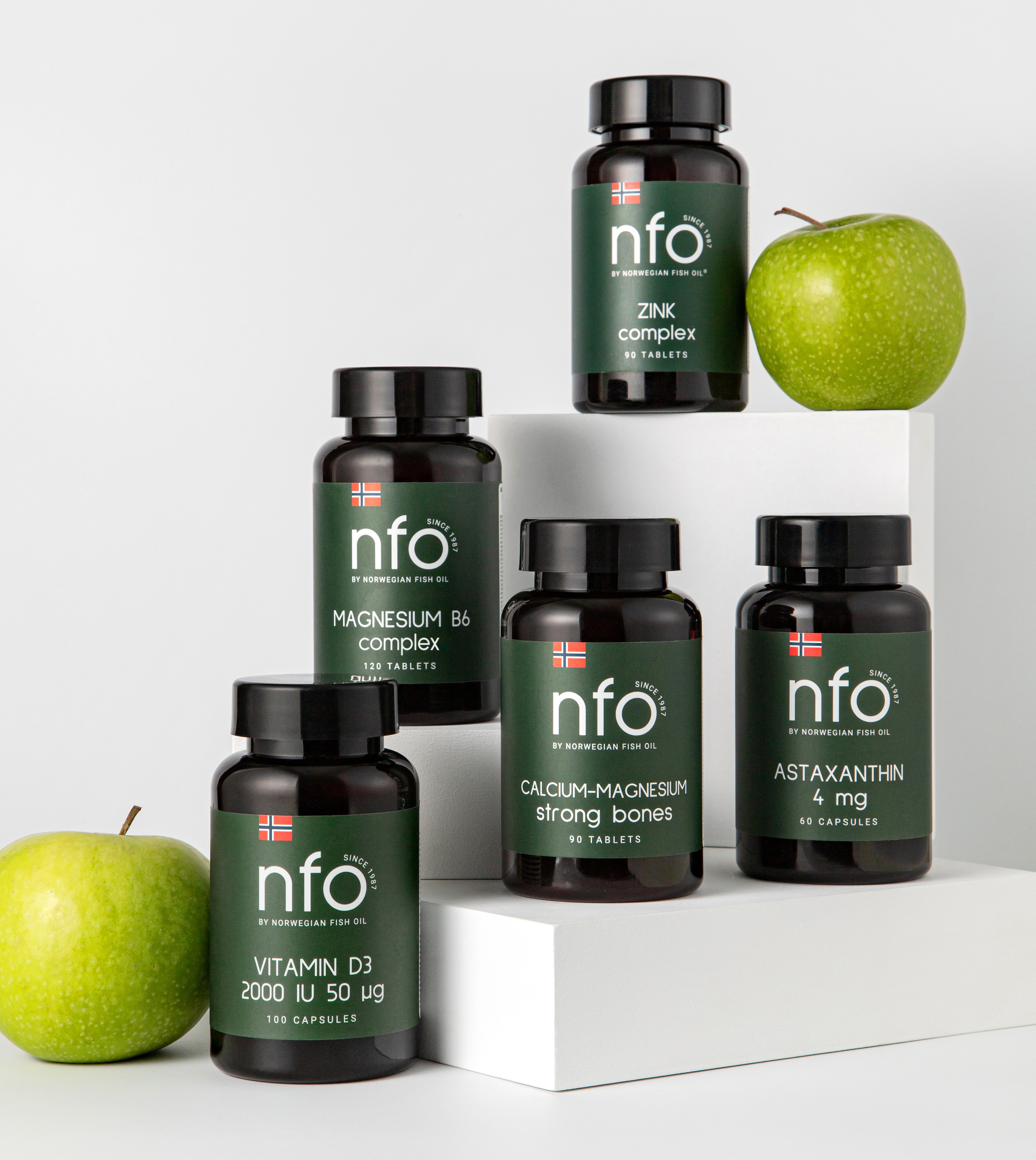 Коллекция Pregnancy