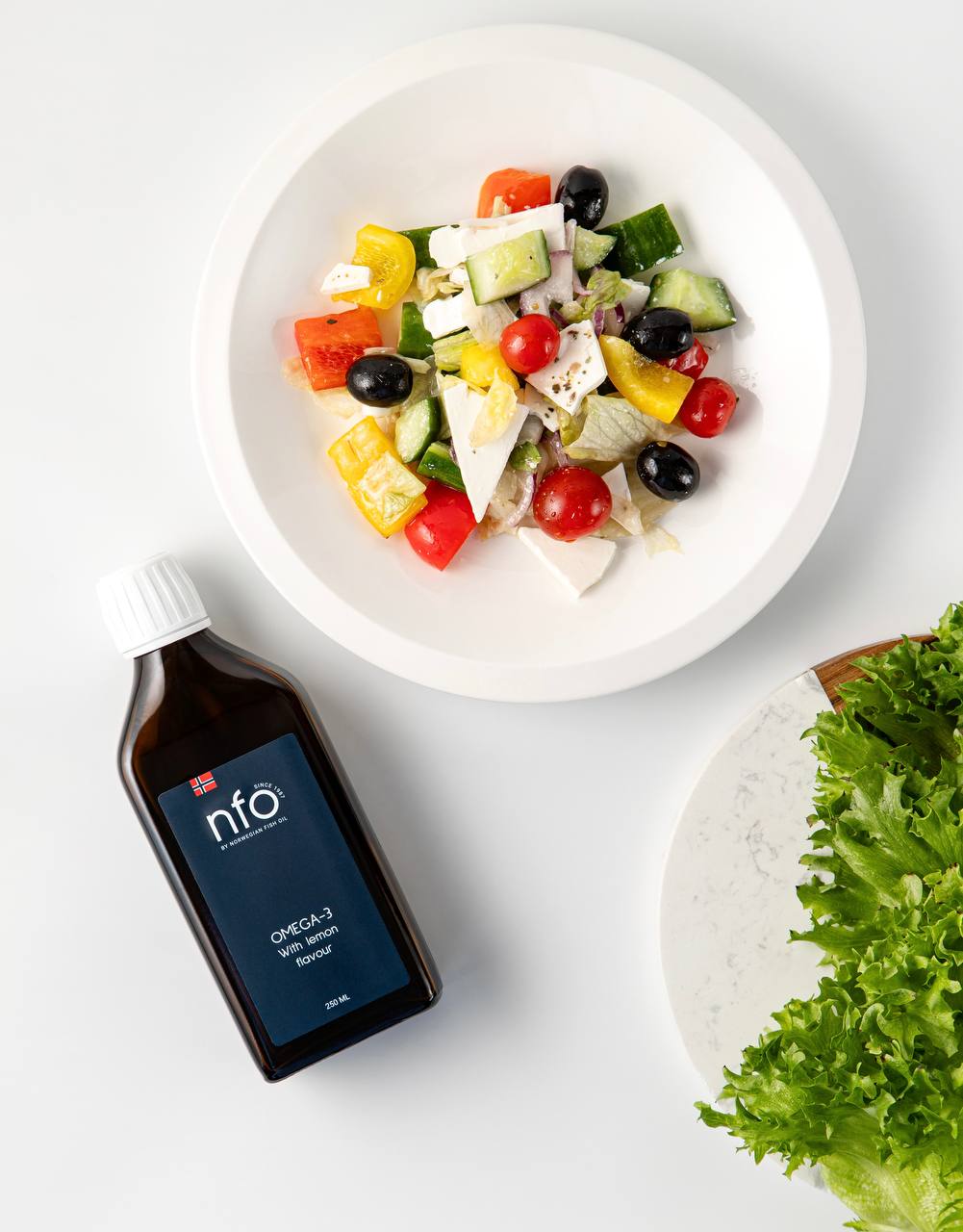 Когда лучше принимать витамины: утром или вечером