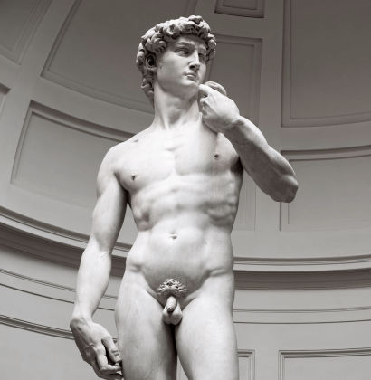 Где взять энергию: помощь специалиста