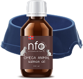 Для животных