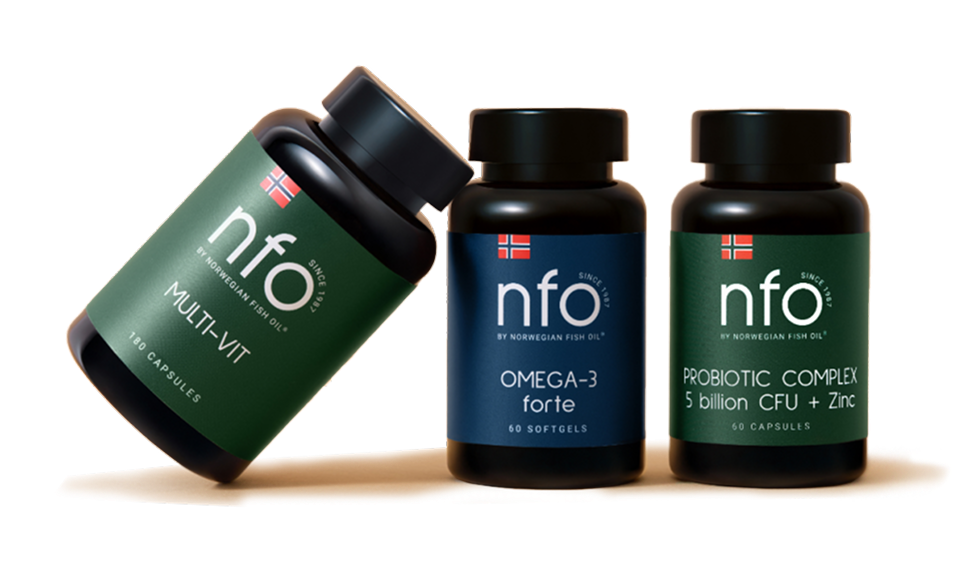 MULTI-VIT — ЗА 1 РУБЛЬ В ВАШЕМ ЗАКАЗЕ! 